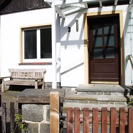 Inviting In Saxony Διαμέρισμα *